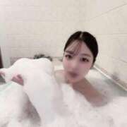 ヒメ日記 2025/05/25 23:28 投稿 ☆そあ(22)☆ ◆プラウディア◆AAA級素人娘在籍店