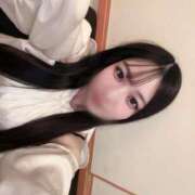 ヒメ日記 2025/05/26 19:08 投稿 ☆そあ(22)☆ ◆プラウディア◆AAA級素人娘在籍店