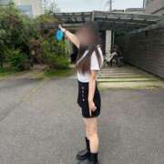 ヒメ日記 2025/05/27 09:18 投稿 ☆そあ(22)☆ ◆プラウディア◆AAA級素人娘在籍店