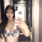 ヒメ日記 2025/05/27 12:28 投稿 ☆そあ(22)☆ ◆プラウディア◆AAA級素人娘在籍店