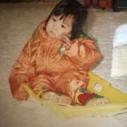 ヒメ日記 2025/05/29 21:11 投稿 ☆そあ(22)☆ ◆プラウディア◆AAA級素人娘在籍店