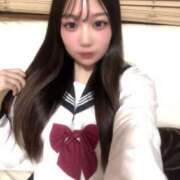 ☆そあ(22)☆ コスプレしたいな〜🥹🩷 ◆プラウディア◆AAA級素人娘在籍店