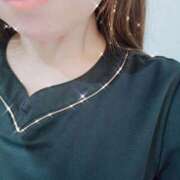 ヒメ日記 2025/04/06 14:20 投稿 りゆ 錦糸町ミセスアロマ（ユメオト）