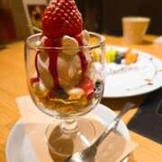 ヒメ日記 2025/04/07 13:33 投稿 りゆ 錦糸町ミセスアロマ（ユメオト）