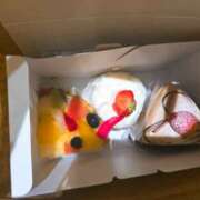 ヒメ日記 2025/04/08 00:04 投稿 りゆ 錦糸町ミセスアロマ（ユメオト）