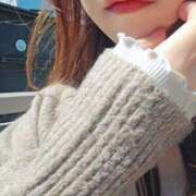 ヒメ日記 2025/04/09 10:01 投稿 りゆ 錦糸町ミセスアロマ（ユメオト）