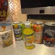 ヒメ日記 2025/04/22 16:57 投稿 りゆ 錦糸町ミセスアロマ（ユメオト）