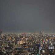 ヒメ日記 2025/05/11 23:33 投稿 りゆ 錦糸町ミセスアロマ（ユメオト）