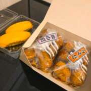 ヒメ日記 2025/05/28 21:35 投稿 りゆ 錦糸町ミセスアロマ（ユメオト）