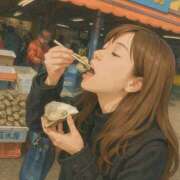 りゆ 久々のお昼出勤です🌞 錦糸町ミセスアロマ（ユメオト）