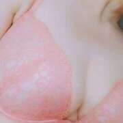 りゆ 10月2日は❤❤❤ 錦糸町ミセスアロマ（ユメオト）