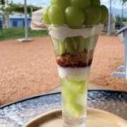 りゆ 明日は出勤です❤ 錦糸町ミセスアロマ（ユメオト）