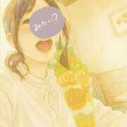 りゆ 明日出勤します💨 錦糸町ミセスアロマ（ユメオト）