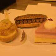 ヒメ日記 2026/05/10 21:19 投稿 りゆ 錦糸町ミセスアロマ（ユメオト）