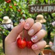 ヒメ日記 2026/06/16 08:38 投稿 りゆ 錦糸町ミセスアロマ（ユメオト）
