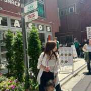 りゆ おはようございます🔆 本日出勤です🥰 錦糸町ミセスアロマ（ユメオト）