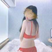 ヒメ日記 2025/07/20 18:01 投稿 彩音(あやね) 可憐な妻たち 高崎店