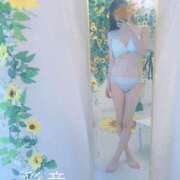 ヒメ日記 2025/07/21 11:33 投稿 彩音(あやね) 可憐な妻たち 高崎店