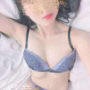 ヒメ日記 2025/07/22 08:04 投稿 彩音(あやね) 可憐な妻たち 高崎店