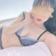 ヒメ日記 2025/07/22 13:52 投稿 彩音(あやね) 可憐な妻たち 高崎店