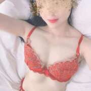 ヒメ日記 2025/07/22 20:34 投稿 彩音(あやね) 可憐な妻たち 高崎店