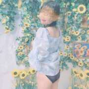 ヒメ日記 2025/07/22 21:20 投稿 彩音(あやね) 可憐な妻たち 高崎店