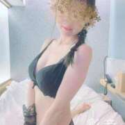 ヒメ日記 2025/07/23 20:03 投稿 彩音(あやね) 可憐な妻たち 高崎店