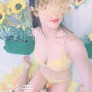 ヒメ日記 2025/07/31 18:31 投稿 彩音(あやね) 可憐な妻たち 高崎店