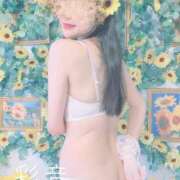 ヒメ日記 2025/08/07 19:30 投稿 彩音(あやね) 可憐な妻たち 高崎店