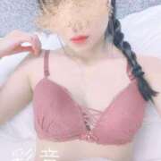 ヒメ日記 2025/08/08 14:30 投稿 彩音(あやね) 可憐な妻たち 高崎店