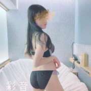 ヒメ日記 2025/08/08 14:35 投稿 彩音(あやね) 可憐な妻たち 高崎店