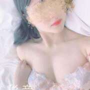 ヒメ日記 2025/08/08 19:56 投稿 彩音(あやね) 可憐な妻たち 高崎店