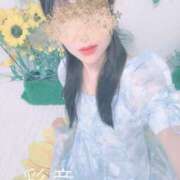 ヒメ日記 2025/08/09 17:26 投稿 彩音(あやね) 可憐な妻たち 高崎店