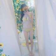 ヒメ日記 2025/08/09 17:31 投稿 彩音(あやね) 可憐な妻たち 高崎店