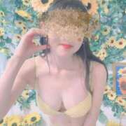 ヒメ日記 2025/08/09 20:54 投稿 彩音(あやね) 可憐な妻たち 高崎店