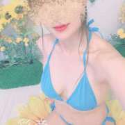 ヒメ日記 2025/08/10 08:40 投稿 彩音(あやね) 可憐な妻たち 高崎店