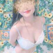 ヒメ日記 2025/08/10 15:39 投稿 彩音(あやね) 可憐な妻たち 高崎店