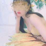 ヒメ日記 2025/08/10 21:24 投稿 彩音(あやね) 可憐な妻たち 高崎店