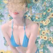 ヒメ日記 2025/08/11 08:01 投稿 彩音(あやね) 可憐な妻たち 高崎店