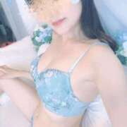 ヒメ日記 2025/08/11 18:52 投稿 彩音(あやね) 可憐な妻たち 高崎店