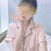 ヒメ日記 2025/08/11 18:57 投稿 彩音(あやね) 可憐な妻たち 高崎店