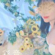 ヒメ日記 2025/08/11 19:50 投稿 彩音(あやね) 可憐な妻たち 高崎店