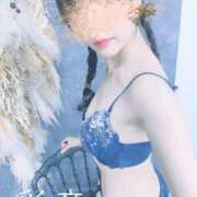 ヒメ日記 2025/09/14 18:01 投稿 彩音(あやね) 可憐な妻たち 高崎店