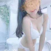 ヒメ日記 2025/09/16 08:30 投稿 彩音(あやね) 可憐な妻たち 高崎店