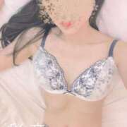 ヒメ日記 2025/09/16 19:26 投稿 彩音(あやね) 可憐な妻たち 高崎店