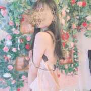 ヒメ日記 2025/09/16 21:02 投稿 彩音(あやね) 可憐な妻たち 高崎店