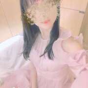 ヒメ日記 2025/09/17 17:18 投稿 彩音(あやね) 可憐な妻たち 高崎店