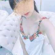 ヒメ日記 2025/09/17 20:16 投稿 彩音(あやね) 可憐な妻たち 高崎店