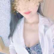 ヒメ日記 2025/10/07 17:30 投稿 彩音(あやね) 可憐な妻たち 高崎店