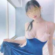 ヒメ日記 2025/10/13 12:40 投稿 彩音(あやね) 可憐な妻たち 高崎店